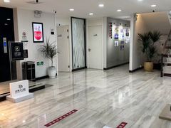 -牙博士口腔品牌连锁(昆山城区店)