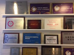 -西美医疗美容门诊部