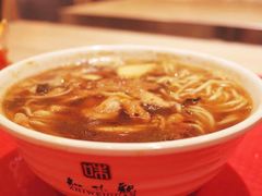 -知味观(湖滨总店)