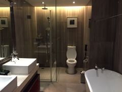 -常州环球恐龙城维景国际大酒店