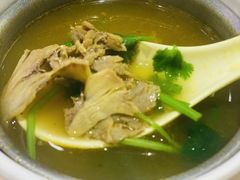 -小杨生煎(湟普汇店)