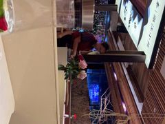 -渔太泰漓江小馆·广西融合菜(西街店)