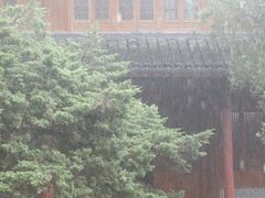 -法雨寺餐厅