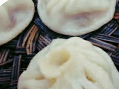 -上海紫彤友联生煎(金沙井店)