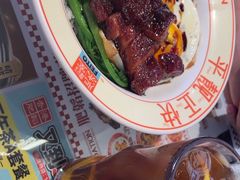 -肥韬茶餐厅(海上世界店)