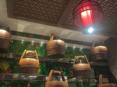 -杭州君悦酒店·湖滨28中餐厅