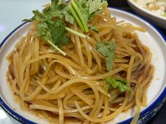 -金三可市井水煮鱼(金碧园店)