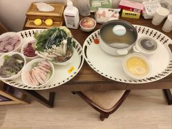 -生命加•Q考拉月子会所(玫瑰园店)
