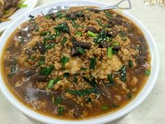 -人和啤酒屋海鲜大排档(营口路店)