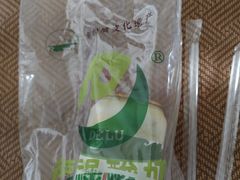 -德禄酸奶(莫家街店)