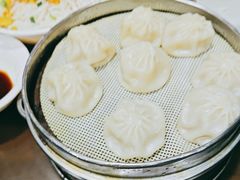 -龙老五汤店(站前西路店)