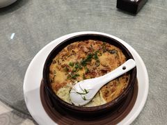 -德云居