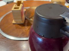 -顺德一品粥·20年凤城老字号(芳村店)