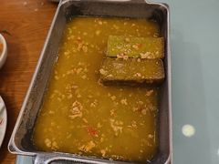 -琼菜人家·海南菜·文昌鸡(文昌大道店)