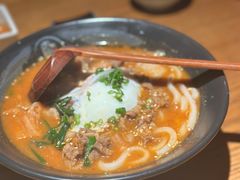-贰捌零叁精致料理(钱湖店)