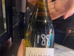 长相思-LESCEDARS Brasserie Bistro香柏树