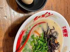 -豚王拉面(澳门银河店)
