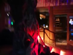 -南京瀚金佰九号温泉酒店