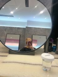 -TONI&GUY