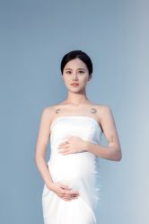 -马克叔叔的照相馆(东门店)
