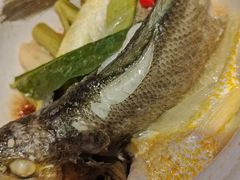 -蔡澜点心·粤菜(西单大悦城店)