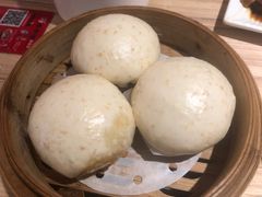 -粤仔湾砂锅粥(宜兴八佰伴店)