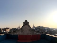 -国药中服免税(北京坊店)