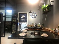-东海章鱼馆(恒瑞街店)