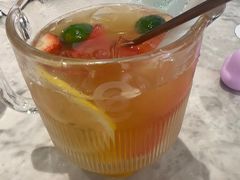 -gaga(深圳福田星河COCO Park店)