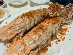 -辉记海鲜美食(氹仔店)