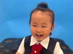 -忆相生活照相馆(苏州中心店)