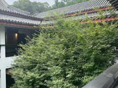 -中国湖笔博物馆(莲花庄路)