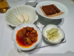 -许家菜.艺创菜(仁和新城店)