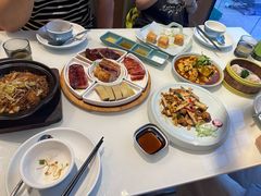 -润记·广东餐馆(苏州中心店)