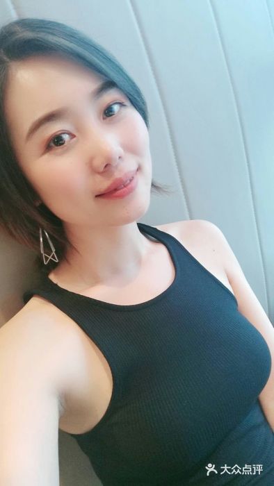 圣福琚川味火锅(金伦花园店)图片