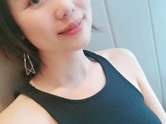 -圣福琚川味火锅(金伦花园店)