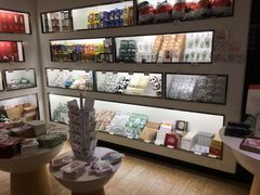 -熊猫邮局(少城店)