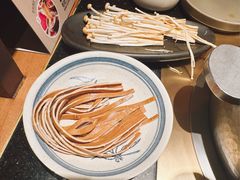 -赛格国际购物中心(小寨店)