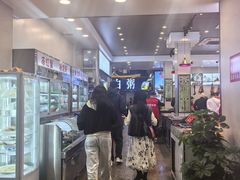 -桂园白粥·潮汕老味道