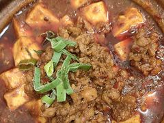 -罗妈砂锅(四川成都奎星楼店)