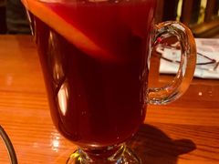 -Shanghai Brew House上海啤酒工坊(老外街店)