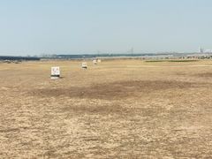 -金沙滩海水浴场(万平口景区4号门扬帆广场店)