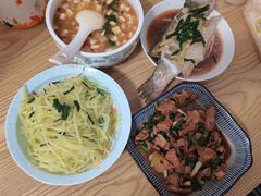 -悦芽照护月嫂+育儿嫂(杭州店)