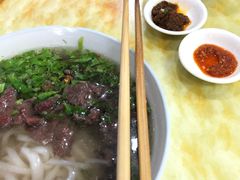 -辉程汤粉店(顺发路店)