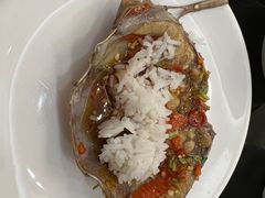 -金华安大酒楼·老牌潮菜·粤式茶点(东方国际店)