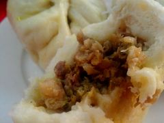 -富林二姐包子铺(通惠苑店)