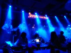 -阿卡贝拉音乐汇(印象城店)