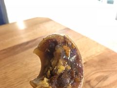 猪脚姜-元氏钵仔糕(北京路店)