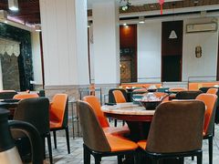 -福合埕牛肉丸(福平路店)