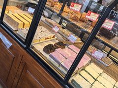 -鼎丰真(四马路店)